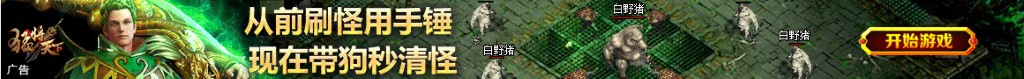 宝宝益生菌什么时候吃最好
